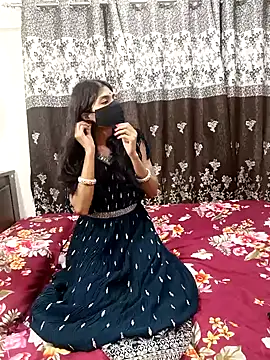 Snapshot of Cute-Bhavya chatting on March 2025 04:21:02 AM Cute-Bhavya online show from March 2025 04:21:02 AM