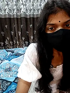 Snapshot of Cute-Bhavya chatting on March 2025 06:23:01 AM Cute-Bhavya online show from March 2025 06:23:01 AM