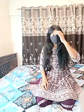Snapshot of Cute-Bhavya chatting on September 2025 06:36:01 AM Cute-Bhavya online show from September 2025 06:36:01 AM