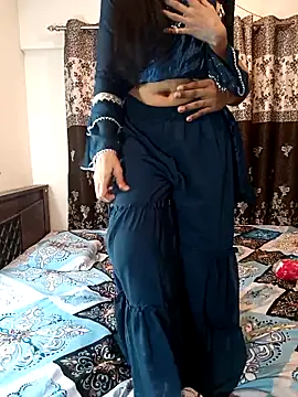 Snapshot of Cute-Bhavya chatting on September 2025 05:55:02 AM Cute-Bhavya online show from September 2025 05:55:02 AM