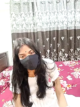 Snapshot of Cute-Bhavya chatting on February 2025 11:02:02 AM Cute-Bhavya online show from February 2025 11:02:02 AM