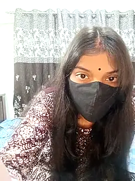 Snapshot of Cute-Bhavya chatting on March 2025 03:35:02 AM Cute-Bhavya online show from March 2025 03:35:02 AM