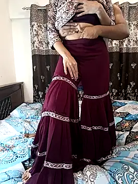 Snapshot of Cute-Bhavya chatting on October 2025 02:59:02 AM Cute-Bhavya online show from October 2025 02:59:02 AM