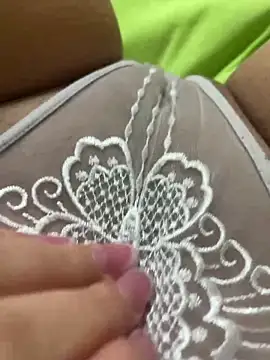 Snapshot of mamacatota chatting on January 2025 02:55:02 PM mamacatota online show from January 2025 02:55:02 PM