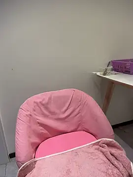 Selenaaaaa- online show from March 2026 05:36:01 AM