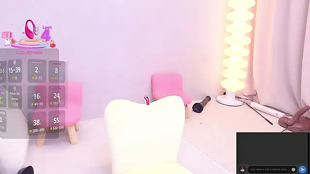 Snapshot of Selenaaaaa- chatting on October 2025 02:02:02 PM Selenaaaaa- online show from October 2025 02:02:02 PM