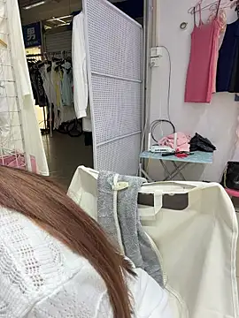 Selenaaaaa- online show from April 2026 03:46:02 AM