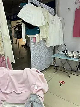 Selenaaaaa- online show from March 2026 06:15:02 AM