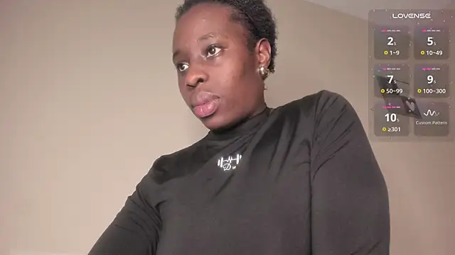 Snapshot of aafricaa chatting on December 2024 06:31:02 PM aafricaa online show from December 2024 06:31:02 PM