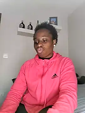 Snapshot of aafricaa chatting on December 2024 03:55:02 PM aafricaa online show from December 2024 03:55:02 PM