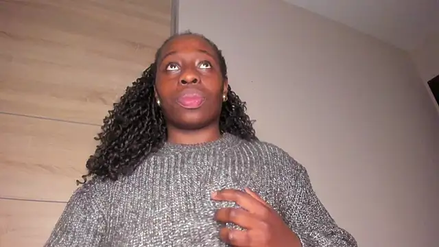 Snapshot of aafricaa chatting on February 2025 02:42:01 PM aafricaa online show from February 2025 02:42:01 PM