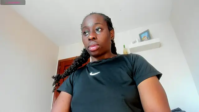 Snapshot of aafricaa chatting on February 2025 11:20:01 AM aafricaa online show from February 2025 11:20:01 AM