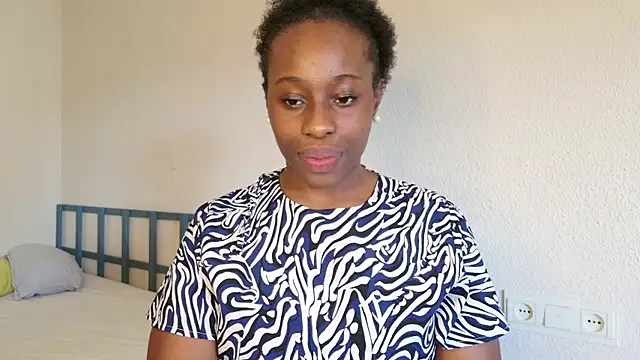 Snapshot of aafricaa chatting on November 2025 11:47:01 AM aafricaa online show from November 2025 11:47:01 AM