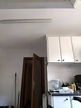 Snapshot of aafricaa chatting on December 2024 11:23:01 AM aafricaa online show from December 2024 11:23:01 AM