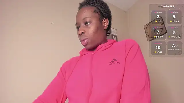 Snapshot of aafricaa chatting on December 2024 09:33:02 AM aafricaa online show from December 2024 09:33:02 AM