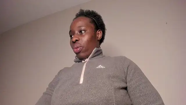 Snapshot of aafricaa chatting on December 2024 01:50:02 PM aafricaa online show from December 2024 01:50:02 PM