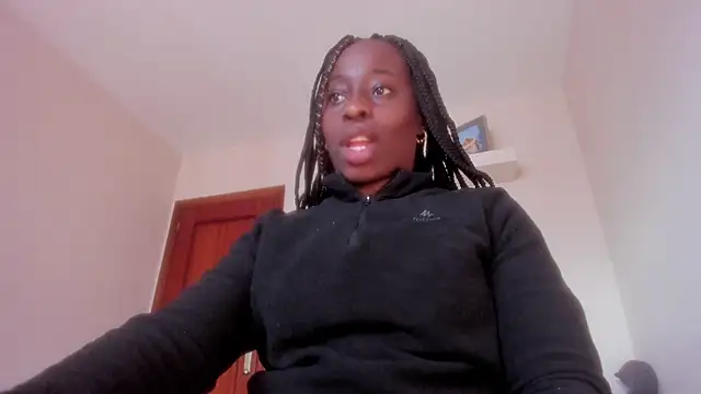 Snapshot of aafricaa chatting on March 2025 03:01:01 PM aafricaa online show from March 2025 03:01:01 PM