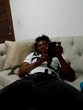 elchicomielrd online show from January 2026 07:34:01 AM