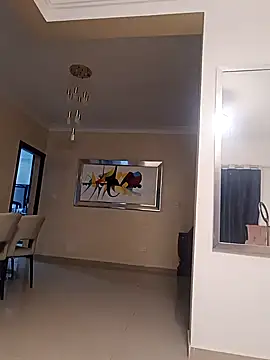 elchicomielrd online show from September 2025 03:44:01 AM