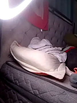 elchicomielrd online show from March 2026 07:04:01 AM