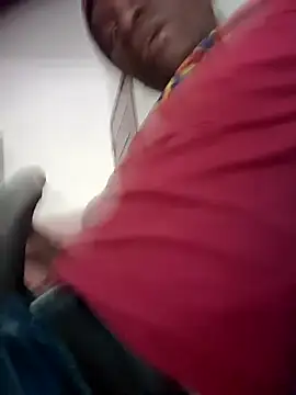 elchicomielrd online show from February 2026 08:08:01 PM