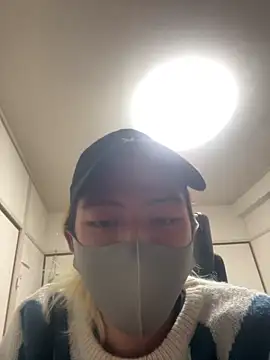 Manato jp 1215 online show from December 2024 08:27:01 AM