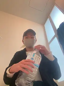 Manato jp 1215 online show from December 2024 12:11:01 PM