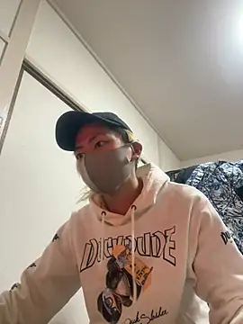 Manato jp 1215 online show from December 2024 01:27:02 PM