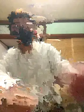 Manato jp 1215 online show from December 2025 12:19:02 PM