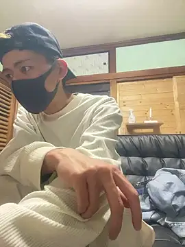 Manato jp 1215 online show from January 2026 03:15:01 PM