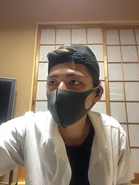 Manato jp 1215 online show from February 2026 12:25:02 PM