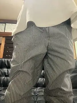 Manato jp 1215 online show from December 2025 12:18:02 PM