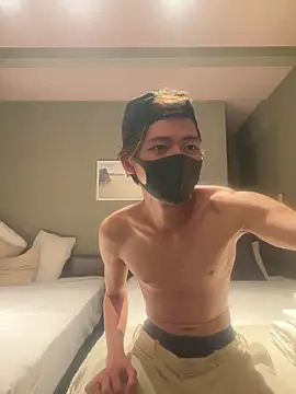 Manato jp 1215 online show from February 2026 01:13:02 PM