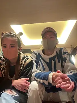 Manato jp 1215 online show from December 2024 12:01:02 PM