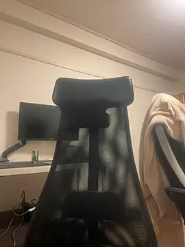 Manato jp 1215 online show from February 2026 11:43:02 AM