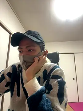 Manato jp 1215 online show from December 2024 08:21:02 AM