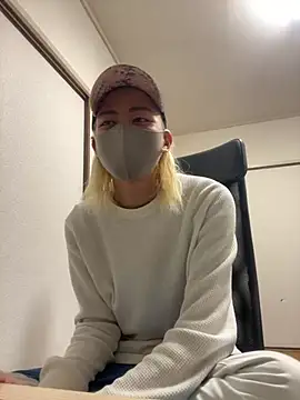 Manato jp 1215 online show from January 2025 10:35:02 AM