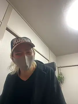 Manato jp 1215 online show from December 2024 03:59:02 PM