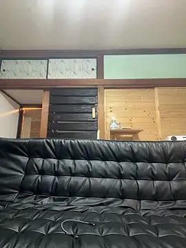 Manato jp 1215 online show from December 2025 12:29:02 PM