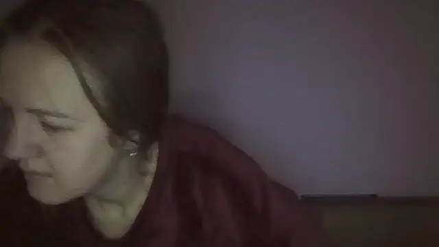 Milaniya261 online show from February 2026 02:18:02 AM