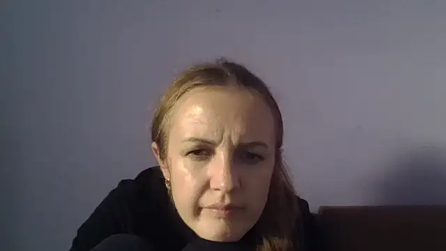 Milaniya261 online show from November 2025 01:37:02 PM