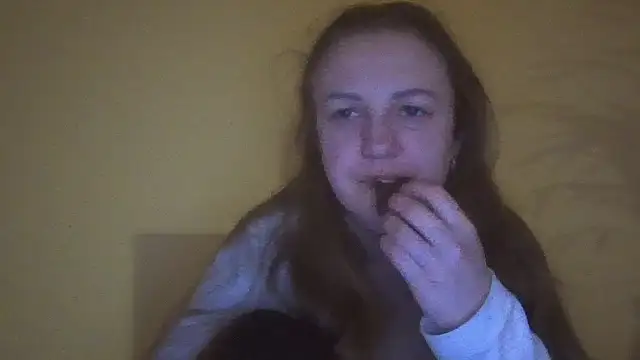 Milaniya261 online show from February 2026 05:10:02 AM