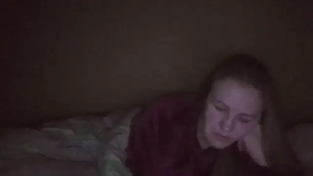 Milaniya261 online show from January 2026 12:50:01 AM