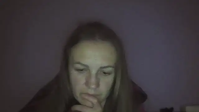 Milaniya261 online show from November 2025 01:27:01 AM