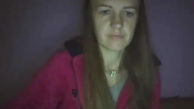 Snapshot of Milaniya261 chatting on October 2025 12:45:02 AM Milaniya261 online show from October 2025 12:45:02 AM