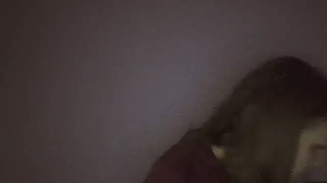 Milaniya261 online show from March 2026 02:59:01 AM