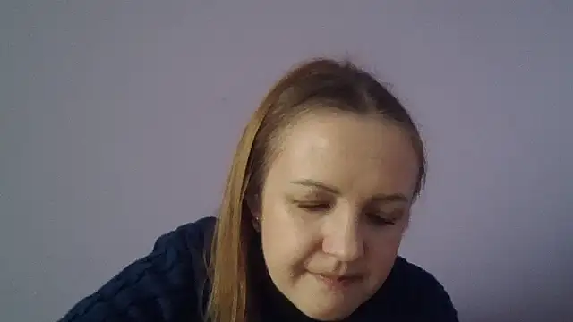 Milaniya261 online show from February 2026 07:57:01 AM