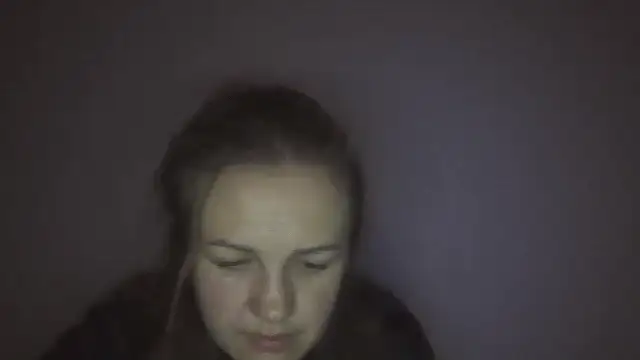 Milaniya261 online show from February 2026 01:38:01 AM