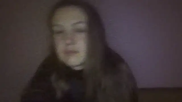 Milaniya261 online show from February 2026 02:53:01 AM