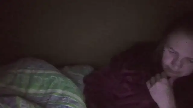 Milaniya261 online show from February 2026 02:10:01 AM